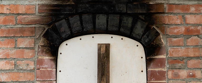 Budget-Friendly Chimney Masonry Service in Sorel Tracy, Quebec