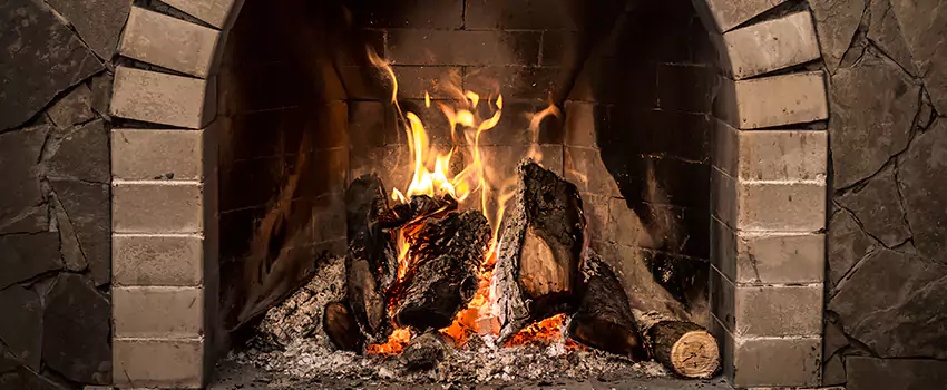 Cracked Electric Fireplace Bricks Repair Services  in Sorel Tracy, QC