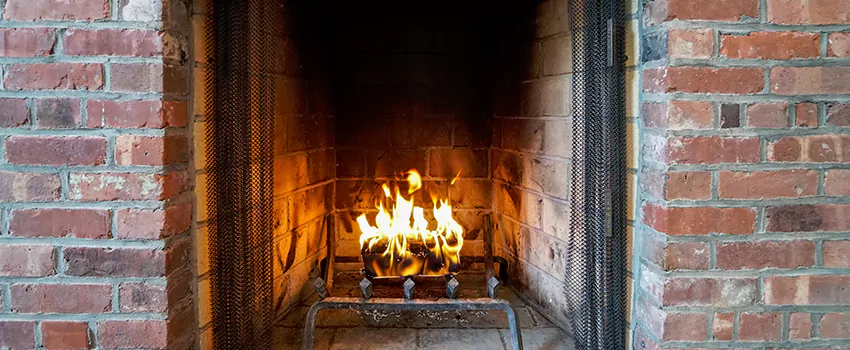 Remove Creosote From Brick in Sorel Tracy, QC