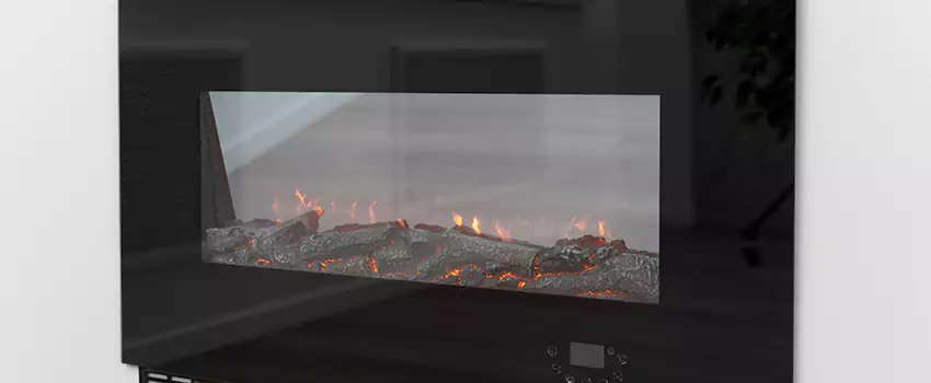 Dimplex Fireplace Installation and Repair in Sorel Tracy, QC