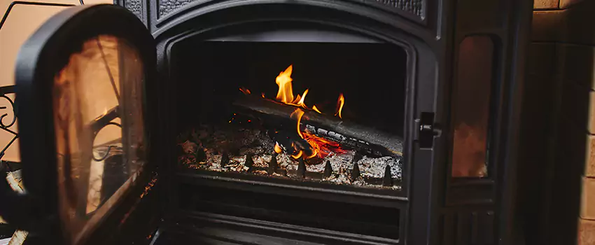 Advantages of Drolet Fireplaces in Sorel Tracy, Quebec
