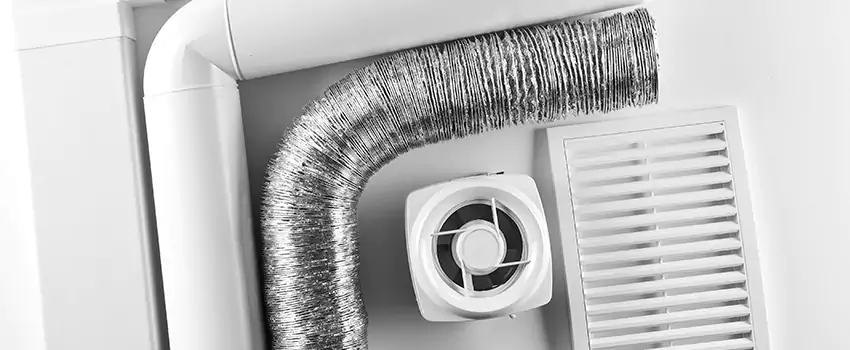 Affordable Dryer Vent Repair Services in Sorel Tracy, QC