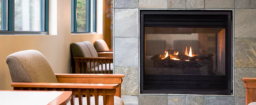 Smoky Effect Electric Fireplace Logs in Sorel Tracy, Quebec
