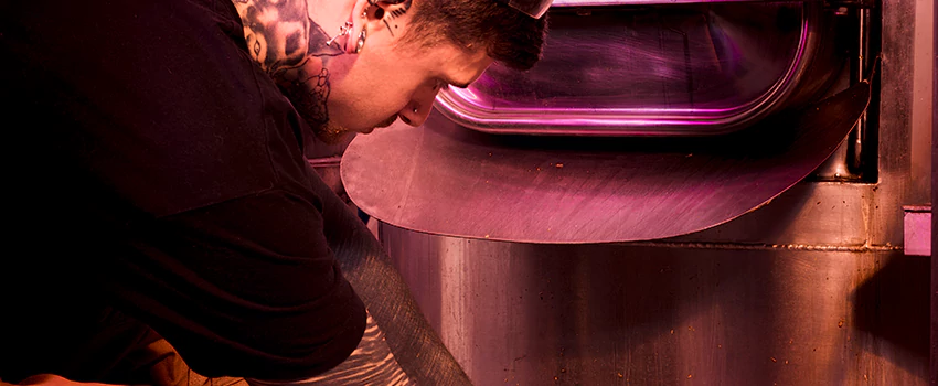 Wall Mount Electric Fireplaces Repair in Sorel Tracy, Quebec