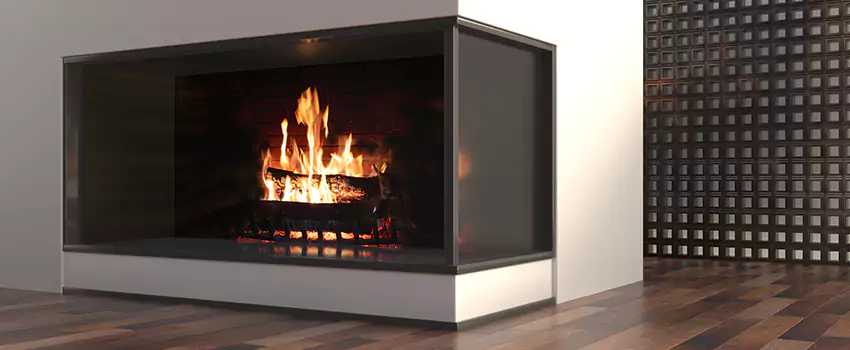 Empire Comfort Systems Fireplace Installation and Replacement in Sorel Tracy, QC