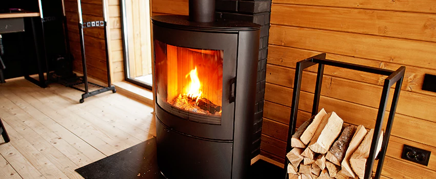 Ethanol Fireplace Burner Repair in Sorel Tracy, QC