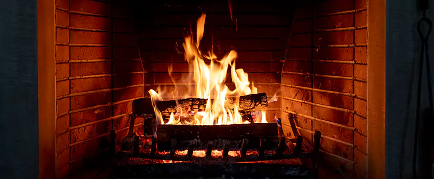 Fireplace Broken Ashtray Repair Services in Sorel Tracy, Quebec
