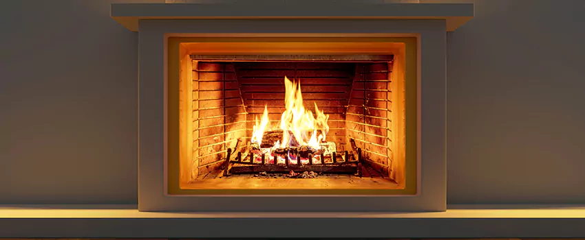 Electric Fireplace Company Near Me in Sorel Tracy, QC