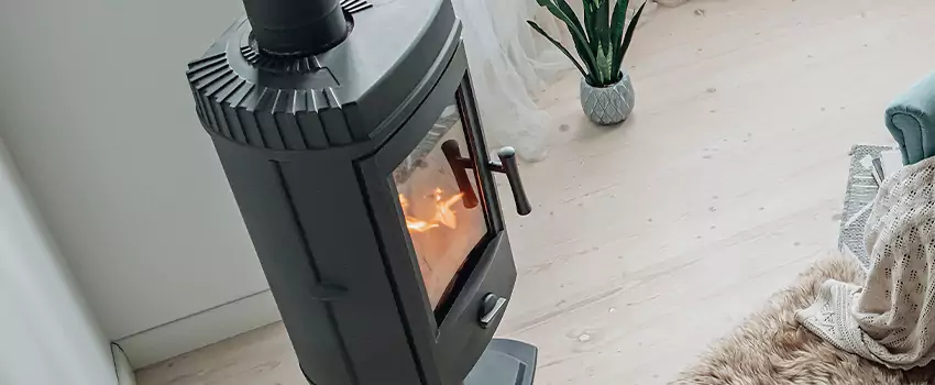 Gas Fireplace Door Handle Installation Services in Sorel Tracy, Quebec