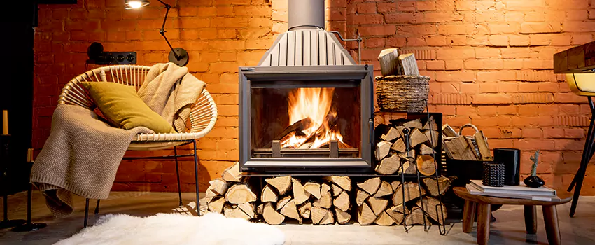 Wood Fireplace Mantels Repair in Sorel Tracy, Quebec