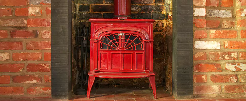 Cost of Hearthstone Stoves Fireplace Services in Sorel Tracy, QC