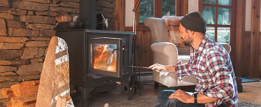 Specifications of Jøtul Fireplace and Inserts in Sorel Tracy, QC