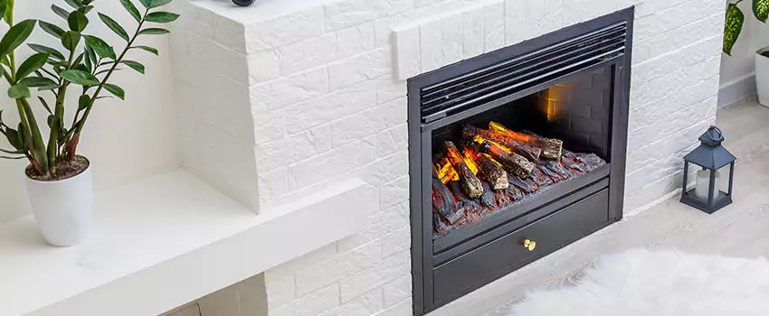 Cost of Monessen Hearth Fireplace Services in Sorel Tracy, QC