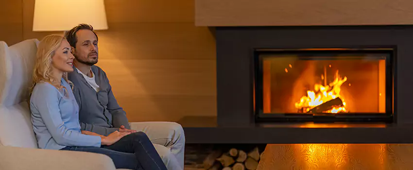 Cost-Effective Osburn Fireplace Installation and Repair in Sorel Tracy, QC