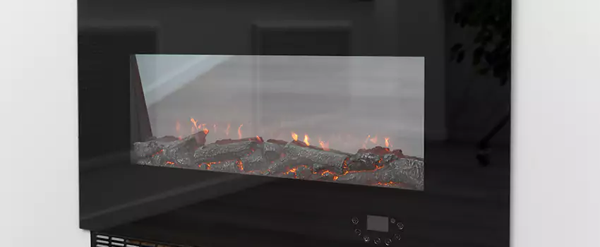 Ravelli Group Convection Fireplaces Installation in Sorel Tracy, Quebec