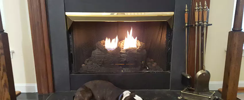 Cost of Valor Fireplaces in Sorel Tracy, Quebec 