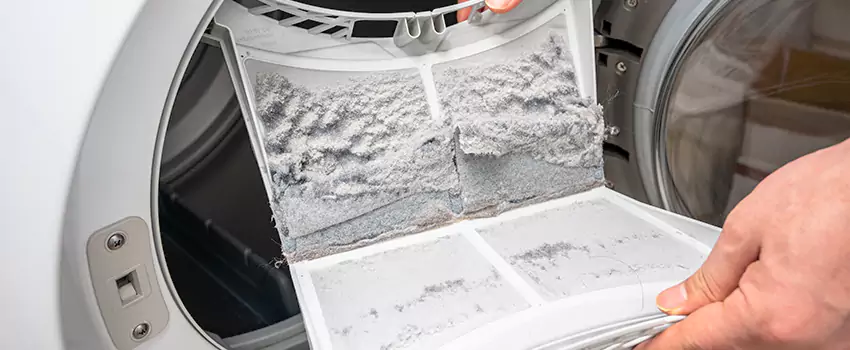 Vent Dust Cleaning Cost in Sorel Tracy, QC