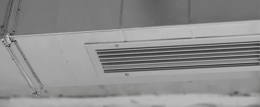 Ventilation Fan Cleaning Services in Sorel Tracy, Quebec