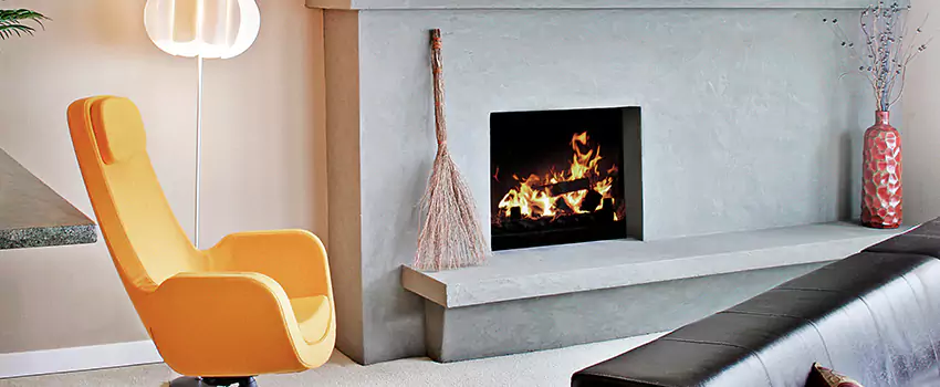 Ventless Gas Control Valve Repair and Replacement Services in Sorel Tracy, Quebec