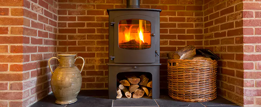Wood Stove Inspection Services in Sorel Tracy, Quebec