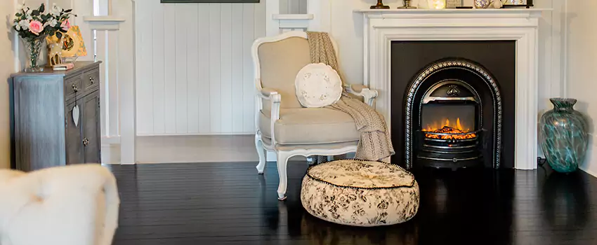 Wood Stove Firebox Installation Services in Sorel Tracy, QC