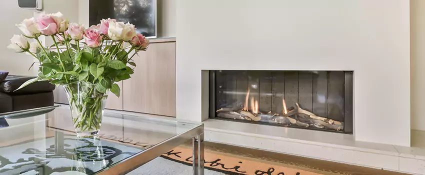 Astria Outdoor Wood Fireplaces Services in Sorel Tracy, QC