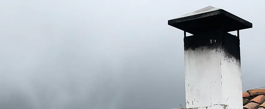 Multi-flue Chimney Caps Installation And Repair in Sorel Tracy, QC