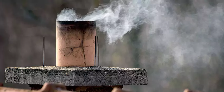 Chimney Creosote Cleaning Experts in Sorel Tracy, Quebec