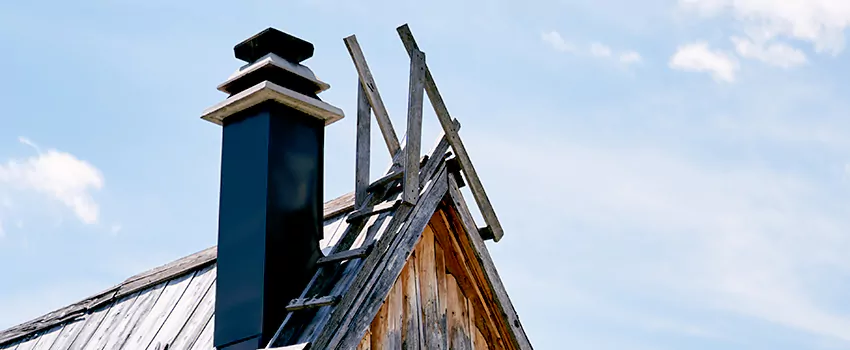 Insulated Chimney Liner Services in Sorel Tracy, QC