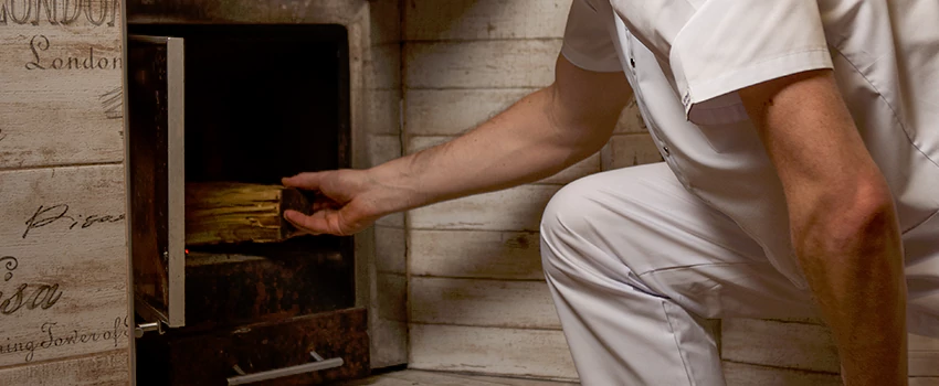 Professional Classic Electric Fireplace Design Services in Sorel Tracy, QC