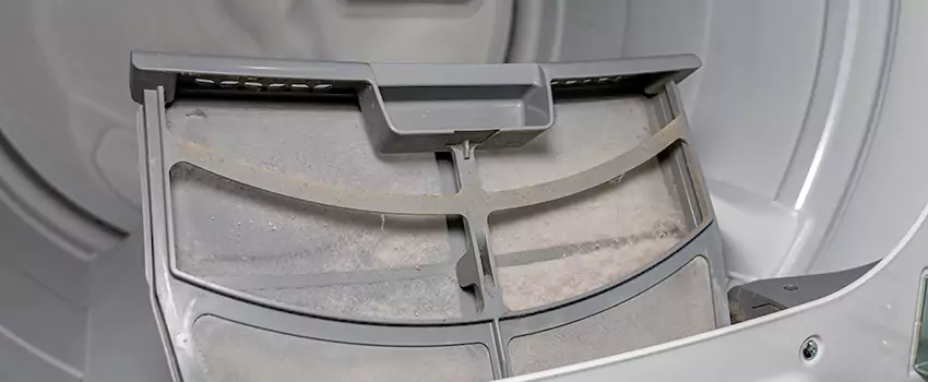 Benefits of Professional Clogged Dryer Vent Cleaning in Sorel Tracy, Quebec