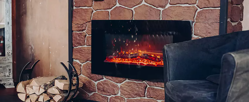 Custom Fireplace Design Refurbishment Services in Sorel Tracy, Quebec