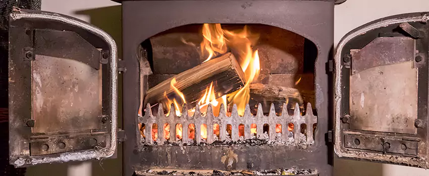 Drolet Fireplace Tempered Glass Hearth Pad Replacement in Sorel Tracy, QC