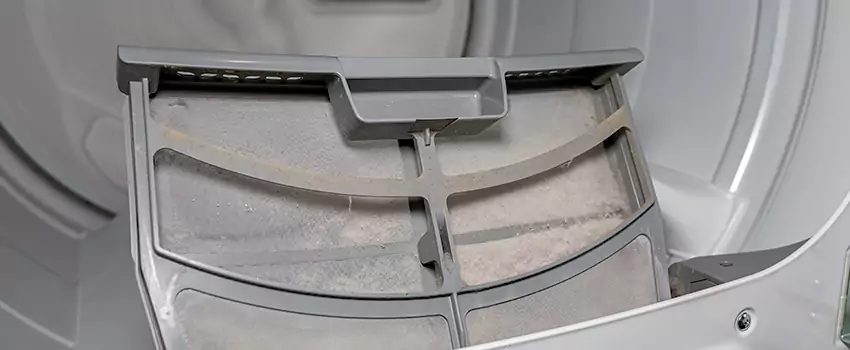 Best Dryer Vent Replacement Company in Sorel Tracy, Quebec