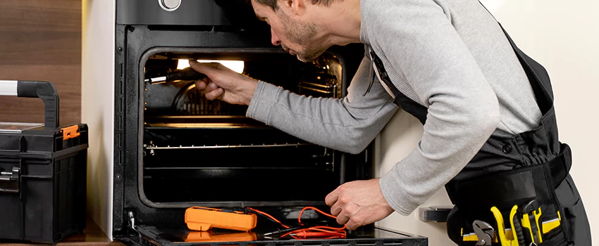 Cost of Electric Fireplace Repair Service in Sorel Tracy, Quebec