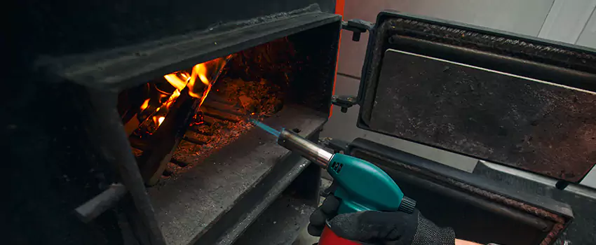 Fireplace Ashtray Repair And Replacement Services Near me in Sorel Tracy, Quebec