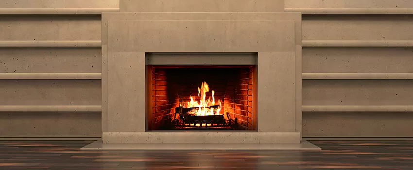 Cost of Fireplace Company Services Near Me in Sorel Tracy, QC