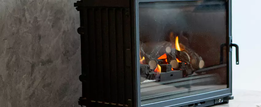 Fireplace Door Handle Replacements Services in Sorel Tracy, Quebec