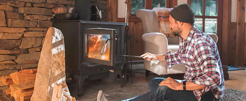 Fireplace Screen Installation And Replacement in Sorel Tracy, QC