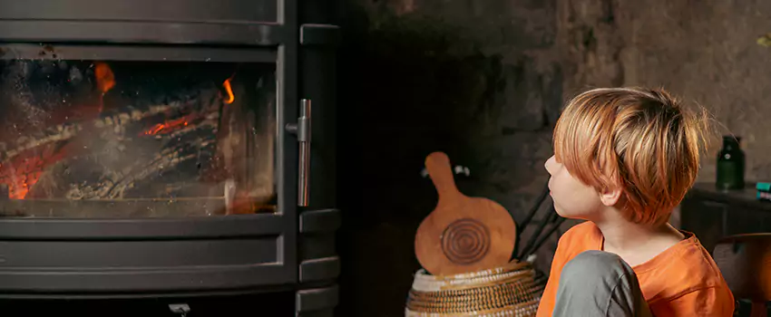 Fireplace Safety Locks For Kids in Sorel Tracy, QC