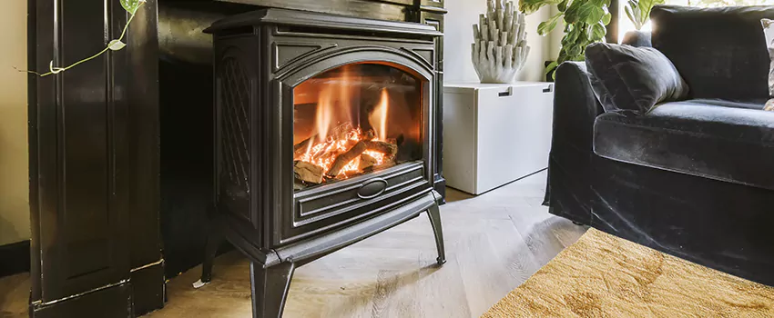 Cost-Effective Fireplace Mantel Inspection And Maintenance in Sorel Tracy, QC