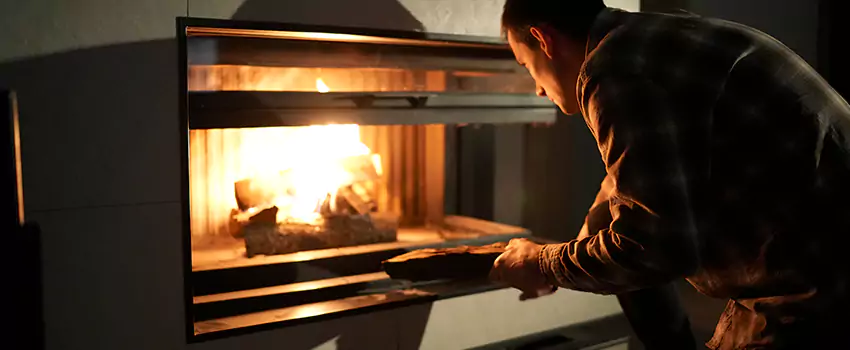 Fireplace Grate Repair For Fireplace Metal in Sorel Tracy, Quebec