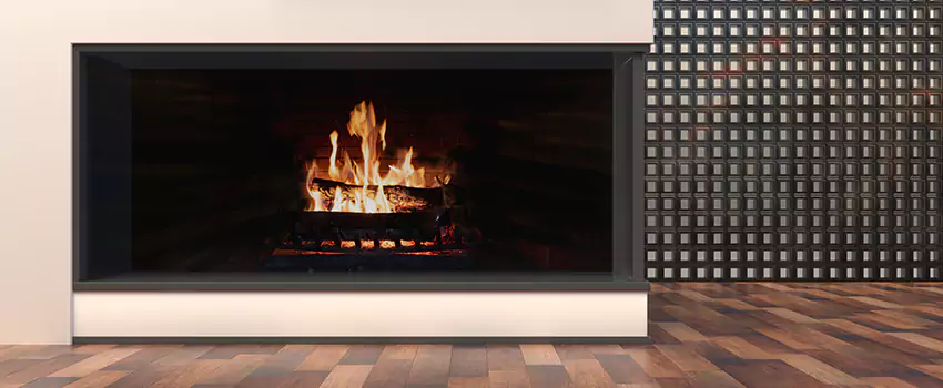 Fireplace Insert Screen Installation and Repair in Sorel Tracy, QC