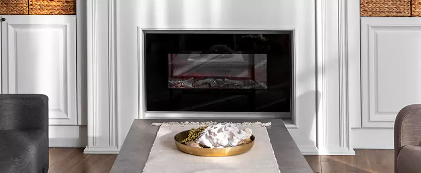 Gas Fireplace Repair And Replacement in Sorel Tracy, QC