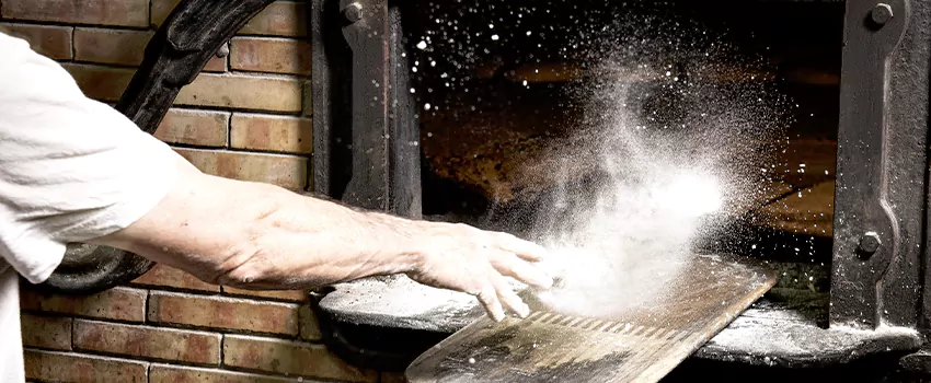 Fireplace Leaky Roof Repair in Sorel Tracy, Quebec