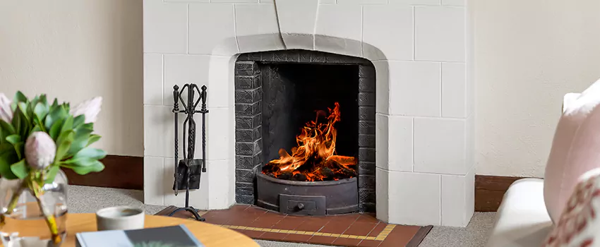 Affordable Fireplace Throat Replacement And Repair Services in Sorel Tracy, Quebec