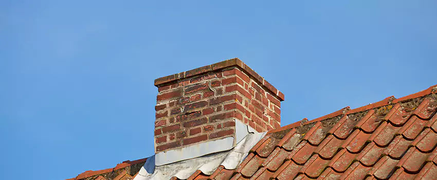 Chimney Maintenance For Cracked Tiles in Sorel Tracy, QC