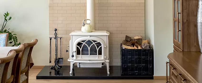 Reliable Services for Harman Stoves and Fireplace in Sorel Tracy, Quebec