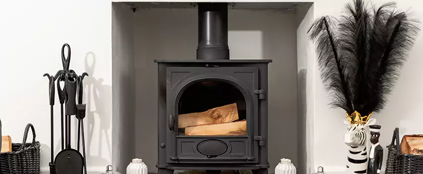 Hearthstone Wood Stoves Fireplace Repair in Sorel Tracy, Quebec
