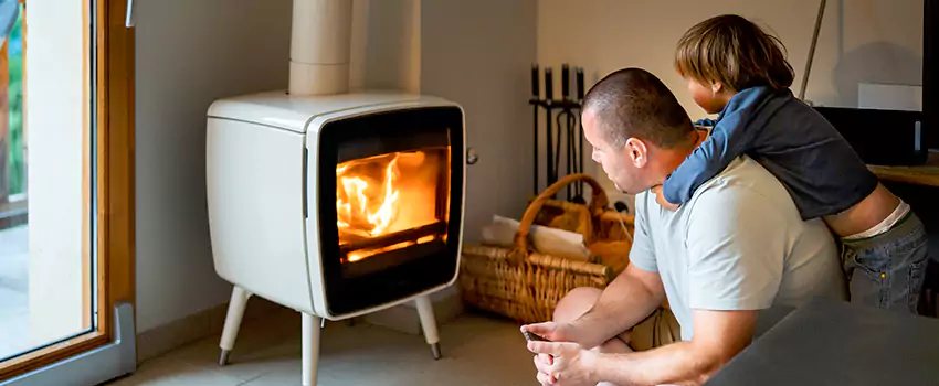 Pacific Energy Cast-Iron Inserts in Sorel Tracy, QC